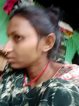 Juli rathore online show from 07-22-26, 01:40