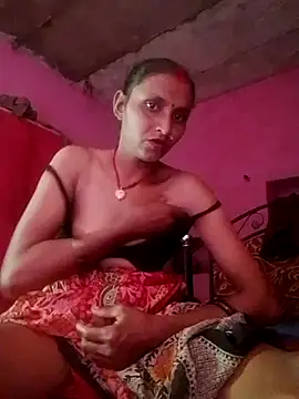 Juli rathore online show from 03-10-26, 06:50