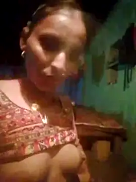 Juli rathore online show from 07-03-26, 04:57