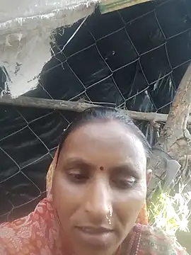 Snapshot of Juli_rathore chatting on 02-16-26, 07:18 Juli rathore online show from 02-16-26, 07:18