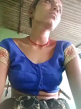 Snapshot of Juli_rathore chatting on 05-31-26, 12:16 Juli rathore online show from 05-31-26, 12:16