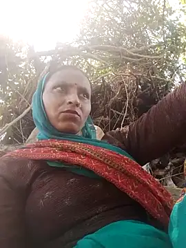 Juli rathore online show from 03-06-26, 06:30