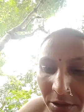 Juli rathore online show from 07-17-26, 02:31