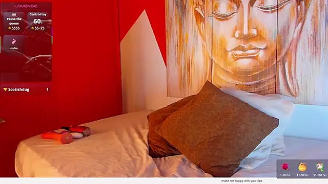 Snapshot of maria_Turner1 chatting on 02-05-26, 11:28 maria Turner1 online show from 02-05-26, 11:28