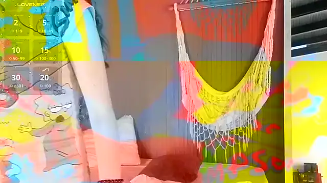 maria Turner1 online show from 03-31-26, 10:17