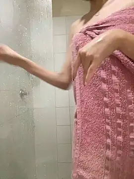 Snapshot of maria_Turner1 chatting on 02-26-26, 09:42 maria Turner1 online show from 02-26-26, 09:42