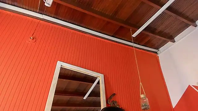 Snapshot of maria_Turner1 chatting on 02-09-26, 02:15 maria Turner1 online show from 02-09-26, 02:15