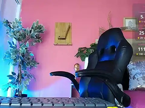 maria Turner1 online show from 04-15-26, 09:59