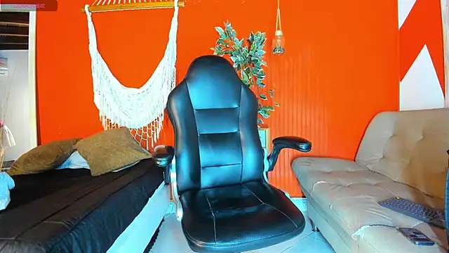 maria Turner1 online show from 05-10-26, 10:30
