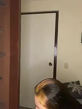 Snapshot of maria_Turner1 chatting on 03-02-26, 10:00 maria Turner1 online show from 03-02-26, 10:00