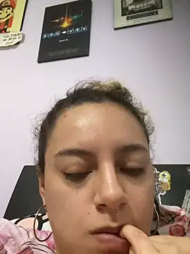 maria Turner1 online show from 05-22-26, 12:03