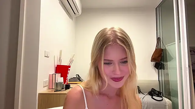 Slay Swag online show from 02-05-26, 10:11