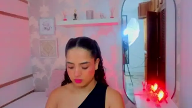 Emma Thompssonn online show from 05-04-26, 11:57