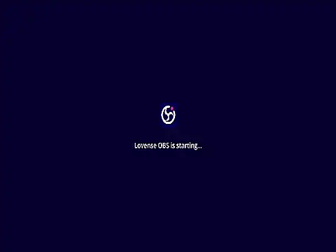 Emma Thompssonn online show from 02-09-26, 02:15