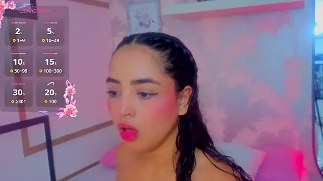 Emma Thompssonn online show from 06-02-26, 12:27