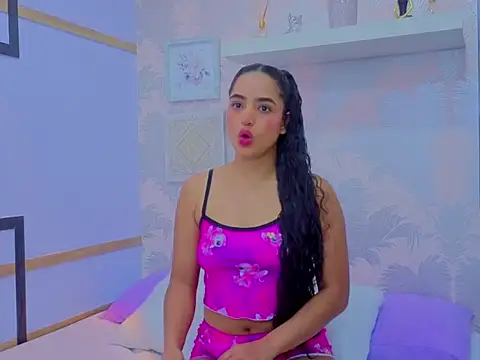 Emma Thompssonn online show from 03-03-26, 11:50