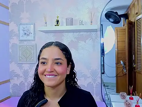 Emma Thompssonn online show from 02-05-26, 11:50