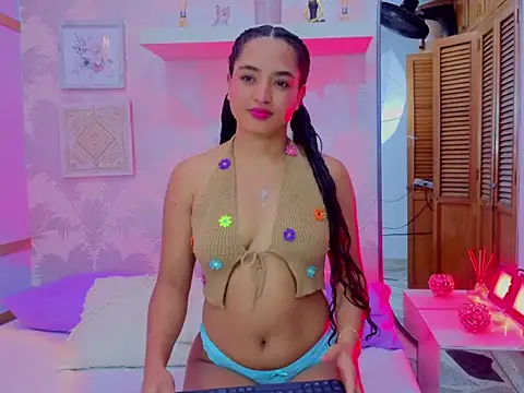 Emma Thompssonn online show from 03-13-26, 11:59