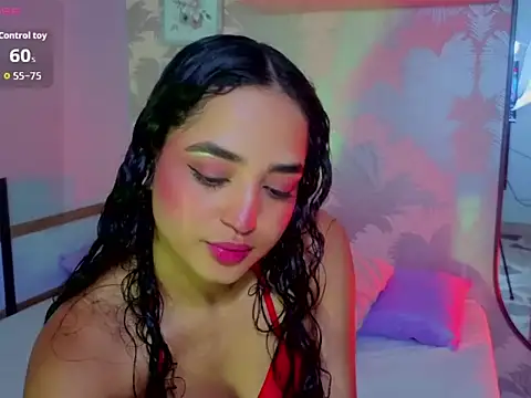 Emma Thompssonn online show from 04-09-26, 12:11