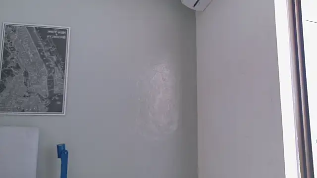 AndrewKenoxx  online show from 03-20-26, 07:15