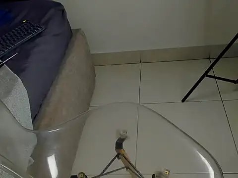 AndrewKenoxx  online show from 02-26-26, 07:36