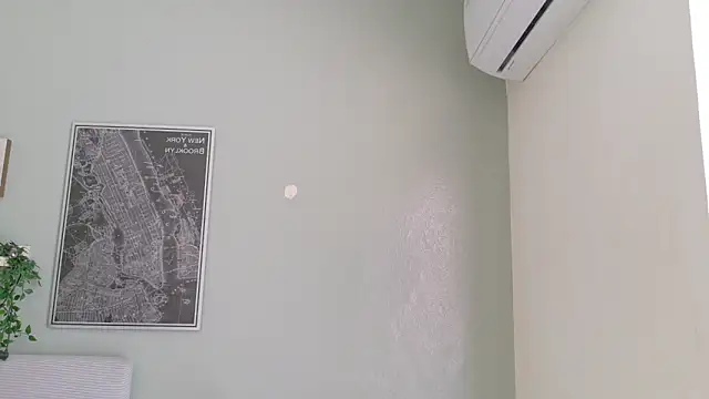 AndrewKenoxx  online show from 04-11-26, 07:28