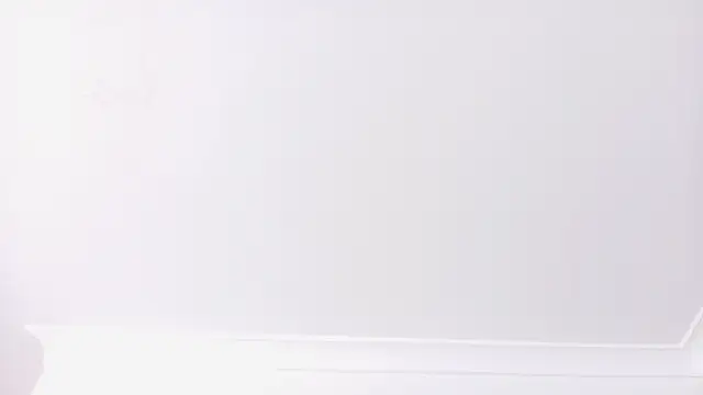 AndrewKenoxx  online show from 03-17-26, 08:01