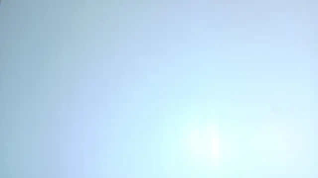 AndrewKenoxx  online show from 03-25-26, 07:24