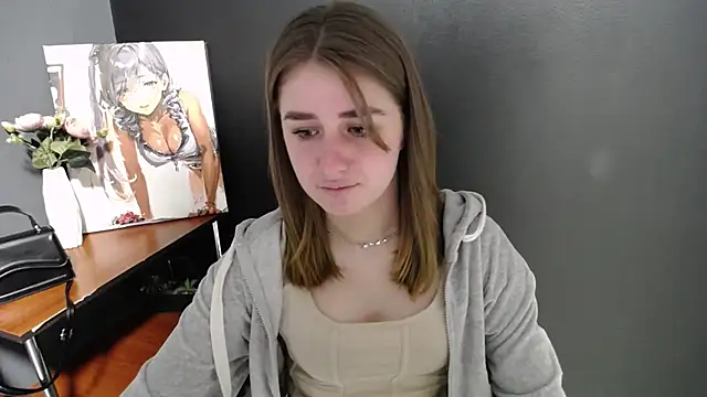 Sunny siren online show from 05-27-26, 12:23