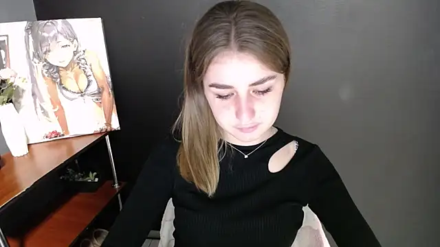 Sunny siren online show from 06-02-26, 12:27