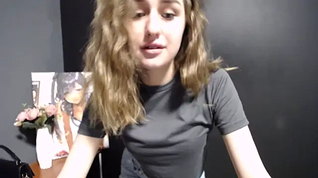 Sunny siren online show from 07-15-26, 12:23