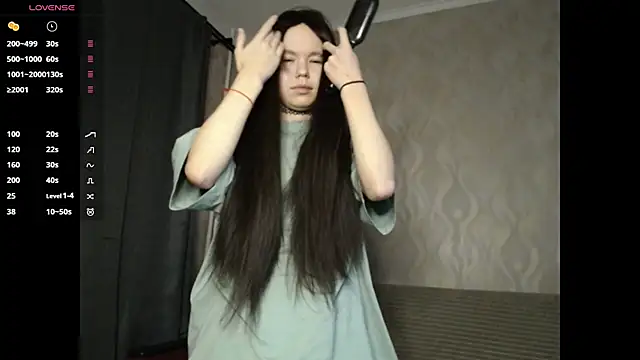 GammaBoobaa online show from 02-06-26, 02:24