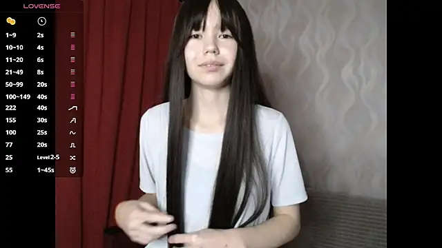 GammaBoobaa online show from 01-19-26, 02:54