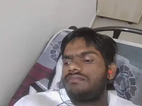 REDDY89 online show from 01-15-26, 02:31