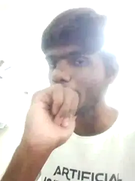 REDDY89 online show from 02-01-26, 09:40