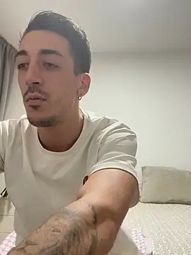 ANGELPRIVVT online show from 01-15-26, 02:20