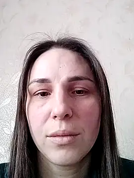 Kotok 1204 online show from 01-15-26, 01:47