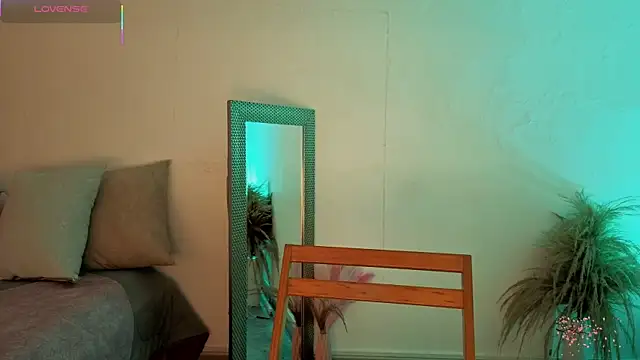 fransheskarossi online show from 03-20-26, 12:17