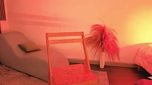 fransheskarossi online show from 02-17-26, 12:24