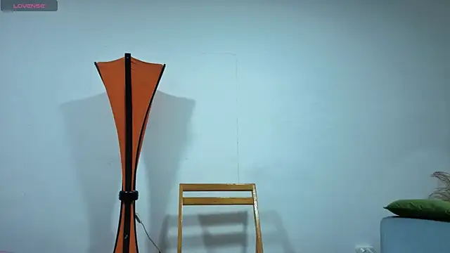 fransheskarossi online show from 04-15-26, 12:32