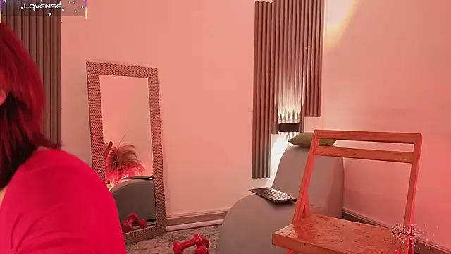 fransheskarossi online show from 02-13-26, 06:08