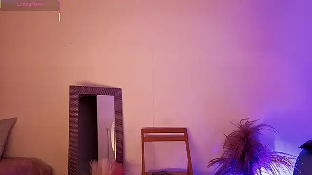 fransheskarossi online show from 03-16-26, 12:09