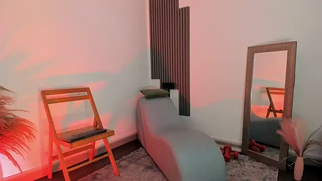 fransheskarossi online show from 02-04-26, 12:00