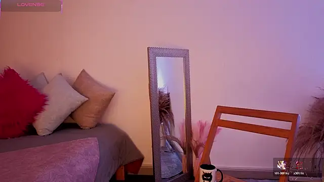 fransheskarossi online show from 03-19-26, 11:43