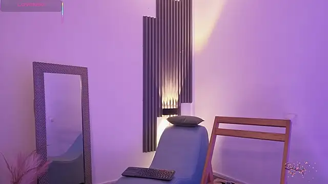 fransheskarossi online show from 02-27-26, 12:16