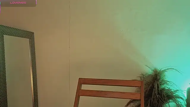 fransheskarossi online show from 03-25-26, 12:15