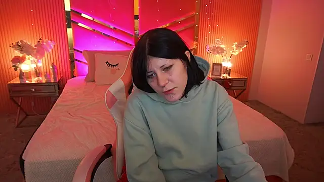 MeganLexx online show from 01-15-26, 02:53