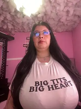 angie lynn77 online show from 02-19-26, 05:54