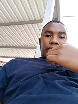 niveyguy online show from 05-04-26, 09:45
