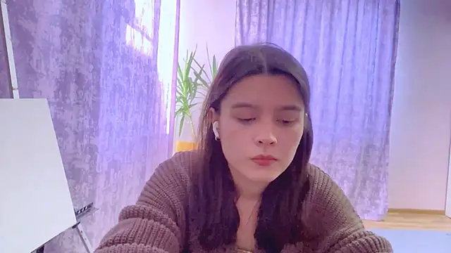 SaintMari online show from 01-17-26, 12:09